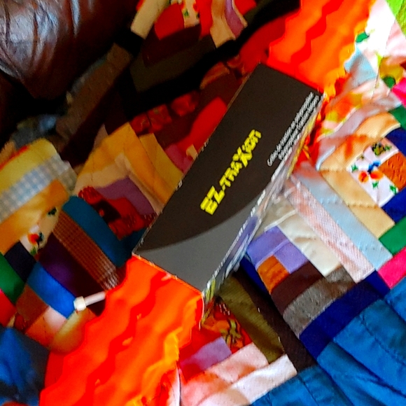 SNOW TRACK+SHOVEL emergency kit shovel NEW - Picture 8 of 9